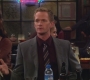 HIMYM306-00198.jpg