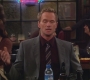 HIMYM306-00199.jpg