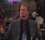 HIMYM306-00200.jpg