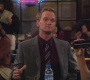 HIMYM306-00201.jpg