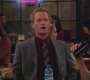 HIMYM306-00202.jpg