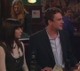 HIMYM306-00203.jpg