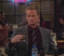 HIMYM306-00204.jpg