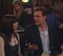 HIMYM306-00205.jpg