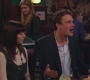 HIMYM306-00206.jpg