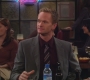 HIMYM306-00207.jpg