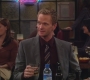 HIMYM306-00208.jpg