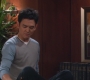 HIMYM306-00209.jpg