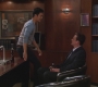 HIMYM306-00210.jpg