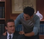 HIMYM306-00212.jpg