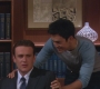 HIMYM306-00213.jpg