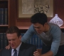 HIMYM306-00214.jpg