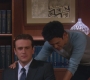 HIMYM306-00215.jpg