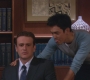 HIMYM306-00216.jpg