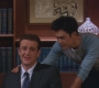 HIMYM306-00217.jpg