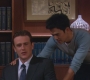 HIMYM306-00218.jpg