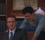 HIMYM306-00219.jpg