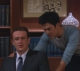 HIMYM306-00220.jpg