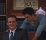 HIMYM306-00222.jpg