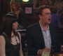 HIMYM306-00223.jpg