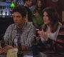 HIMYM306-00224.jpg