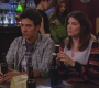 HIMYM306-00225.jpg