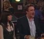 HIMYM306-00226.jpg