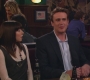 HIMYM306-00227.jpg