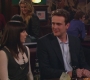 HIMYM306-00228.jpg