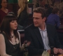 HIMYM306-00229.jpg