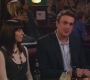 HIMYM306-00230.jpg