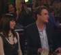 HIMYM306-00231.jpg