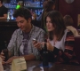 HIMYM306-00232.jpg