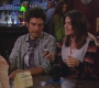 HIMYM306-00233.jpg