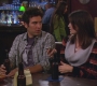 HIMYM306-00234.jpg