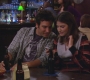 HIMYM306-00235.jpg