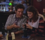 HIMYM306-00236.jpg