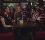 HIMYM306-00237.jpg