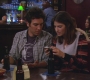 HIMYM306-00238.jpg