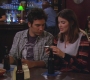 HIMYM306-00239.jpg