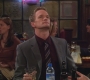 HIMYM306-00240.jpg