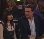 HIMYM306-00241.jpg