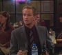 HIMYM306-00242.jpg