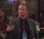 HIMYM306-00243.jpg