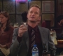 HIMYM306-00244.jpg