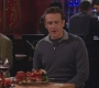 HIMYM306-00259.jpg