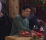 HIMYM306-00260.jpg