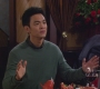 HIMYM306-00274.jpg