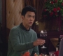 HIMYM306-00280.jpg