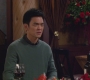 HIMYM306-00292.jpg